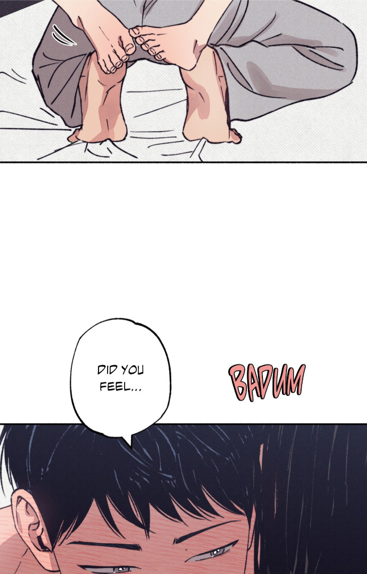1-To-10-By-Nod-Uncensored-Eng page 18