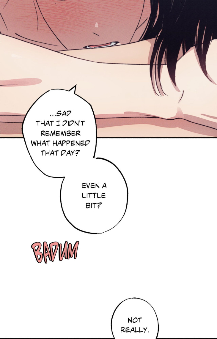 1-To-10-By-Nod-Uncensored-Eng page 19