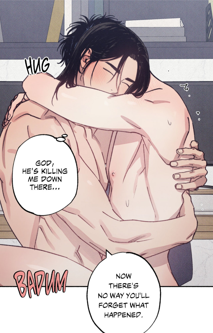1-To-10-By-Nod-Uncensored-Eng page 21