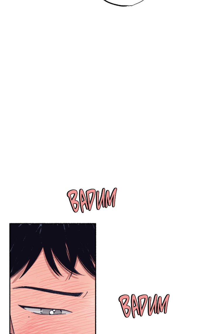 1-To-10-By-Nod-Uncensored-Eng page 22
