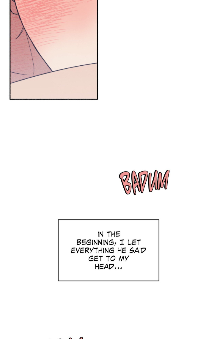 1-To-10-By-Nod-Uncensored-Eng page 23