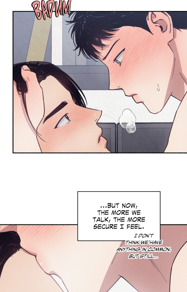 1-To-10-By-Nod-Uncensored-Eng page 24