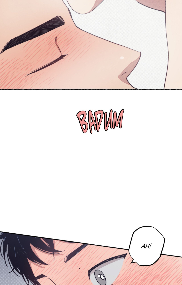 1-To-10-By-Nod-Uncensored-Eng page 25