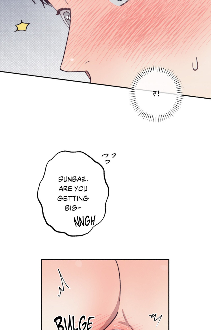 1-To-10-By-Nod-Uncensored-Eng page 26