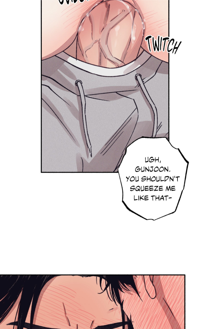 1-To-10-By-Nod-Uncensored-Eng page 27