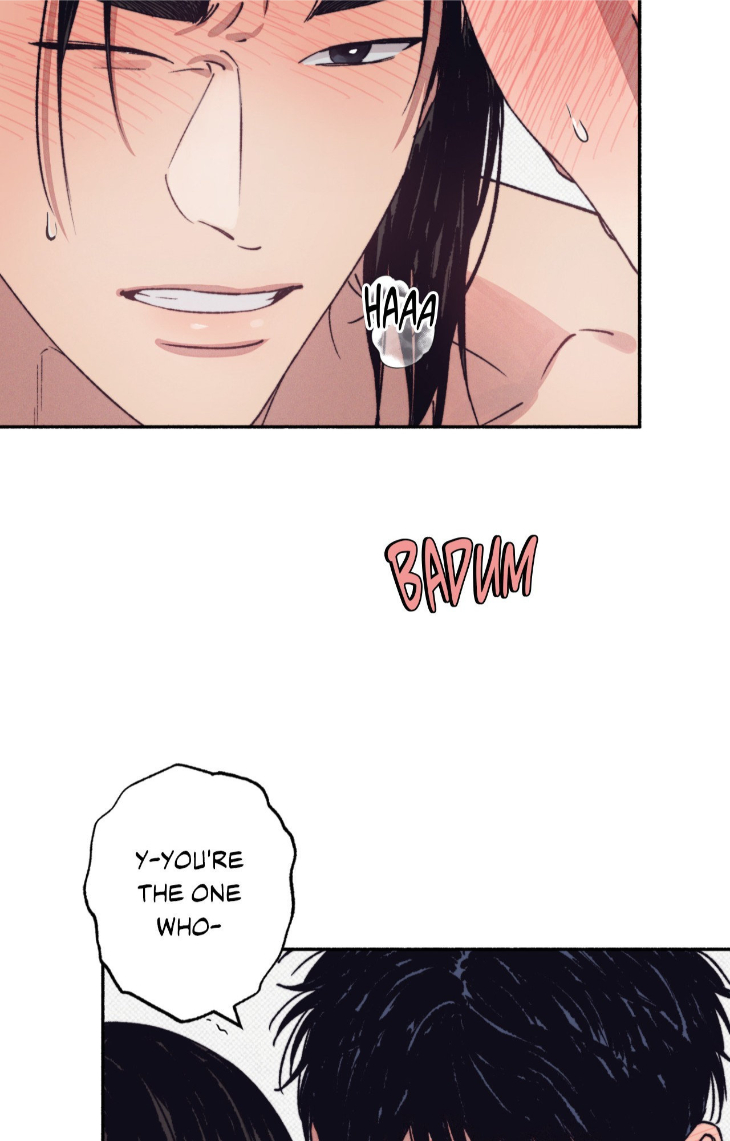 1-To-10-By-Nod-Uncensored-Eng page 28