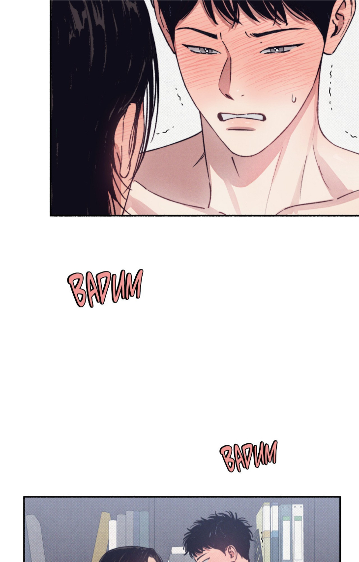 1-To-10-By-Nod-Uncensored-Eng page 29