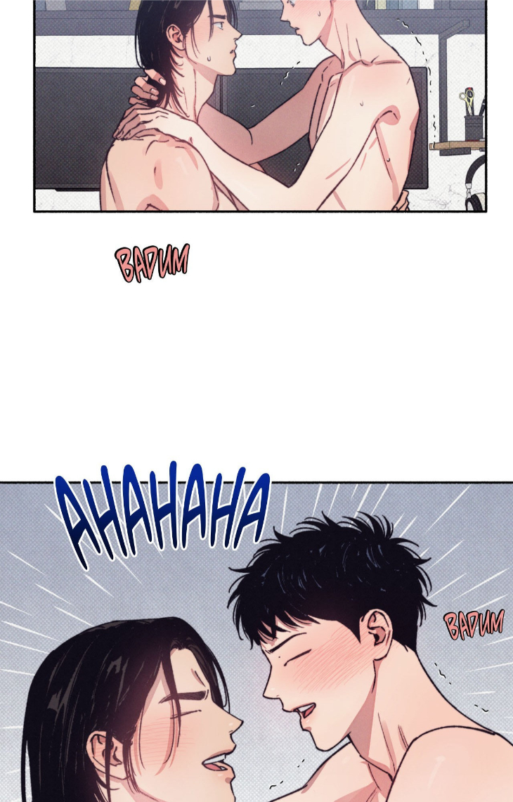 1-To-10-By-Nod-Uncensored-Eng page 30