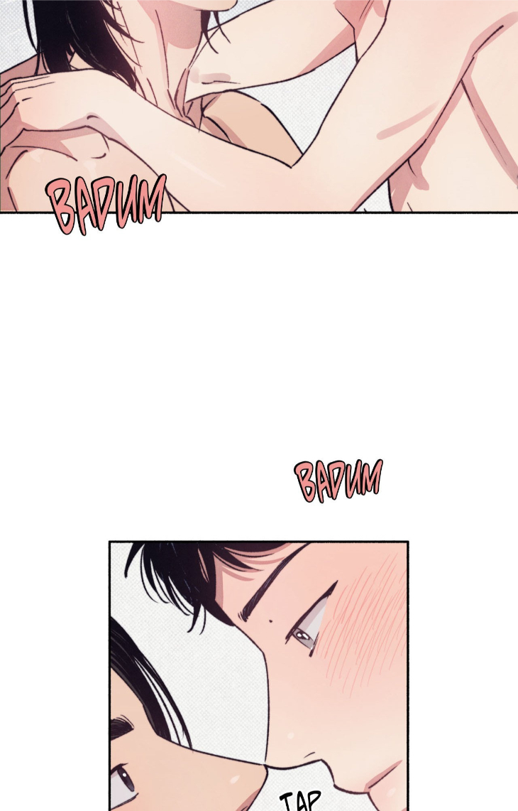 1-To-10-By-Nod-Uncensored-Eng page 31