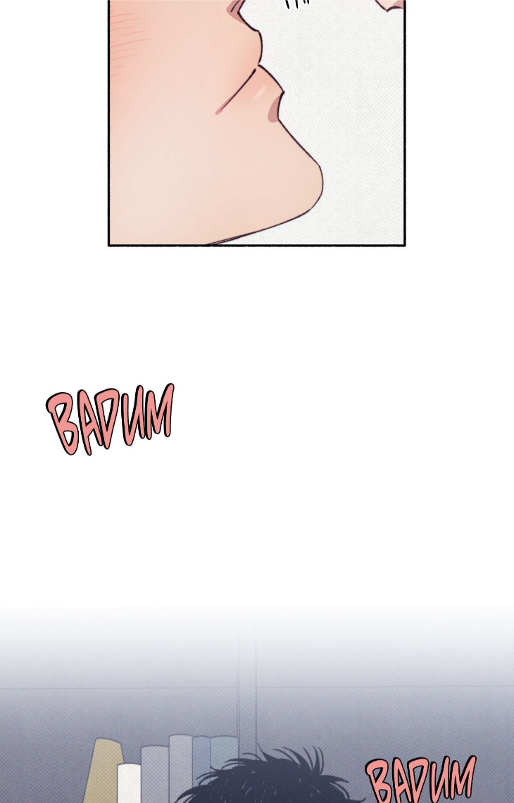 1-To-10-By-Nod-Uncensored-Eng page 32