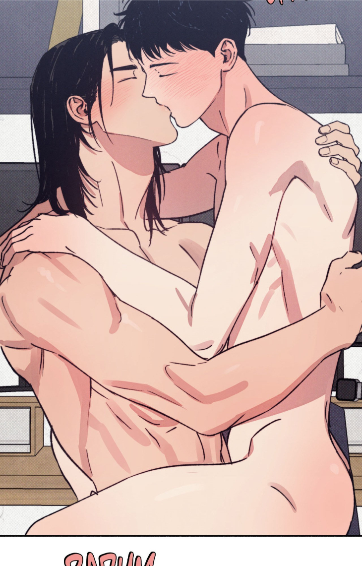 1-To-10-By-Nod-Uncensored-Eng page 33