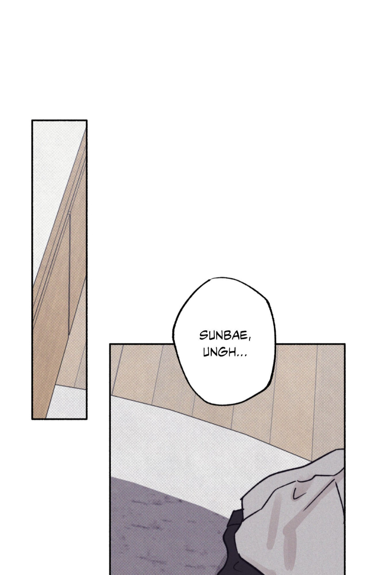 1-To-10-By-Nod-Uncensored-Eng page 35