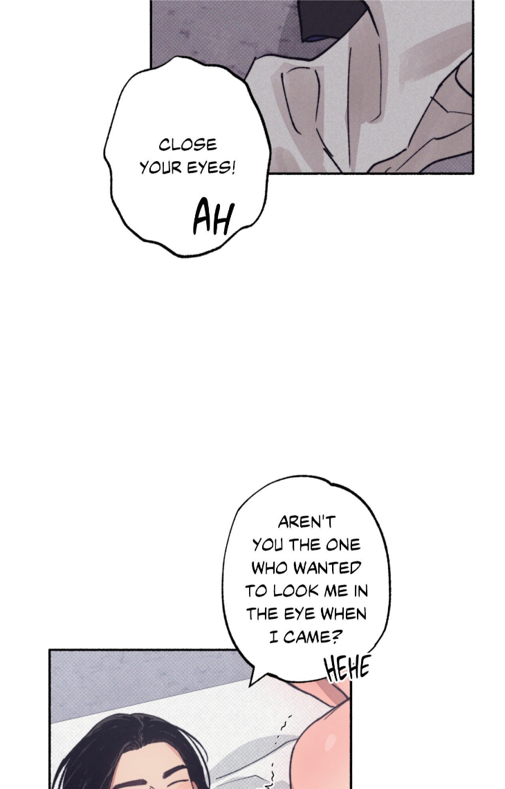 1-To-10-By-Nod-Uncensored-Eng page 36