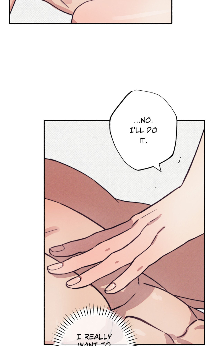 1-To-10-By-Nod-Uncensored-Eng page 40