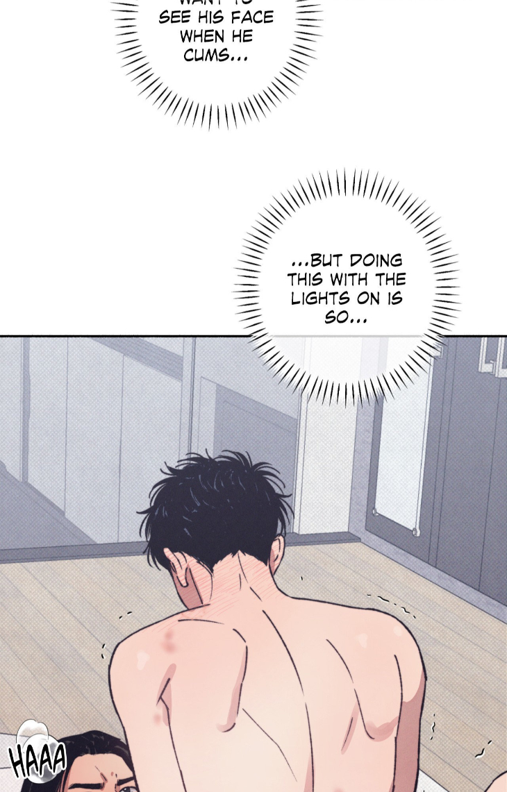 1-To-10-By-Nod-Uncensored-Eng page 41