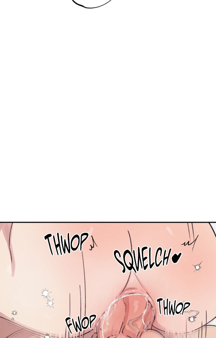 1-To-10-By-Nod-Uncensored-Eng page 44