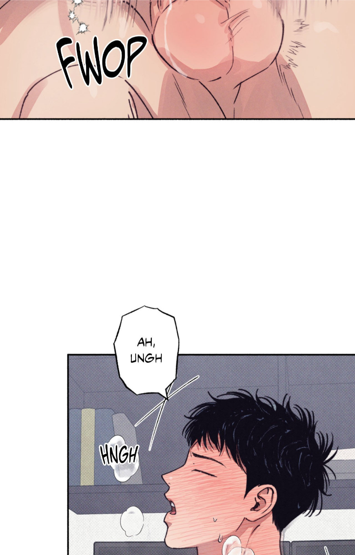 1-To-10-By-Nod-Uncensored-Eng page 45