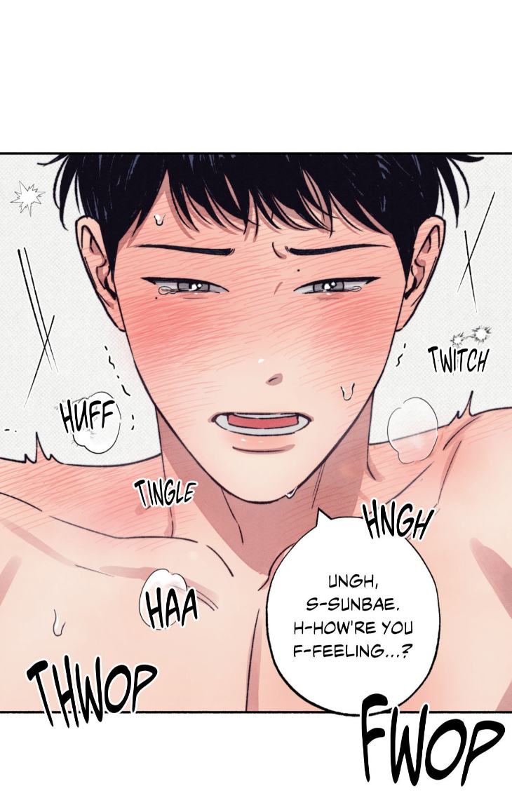 1-To-10-By-Nod-Uncensored-Eng page 48