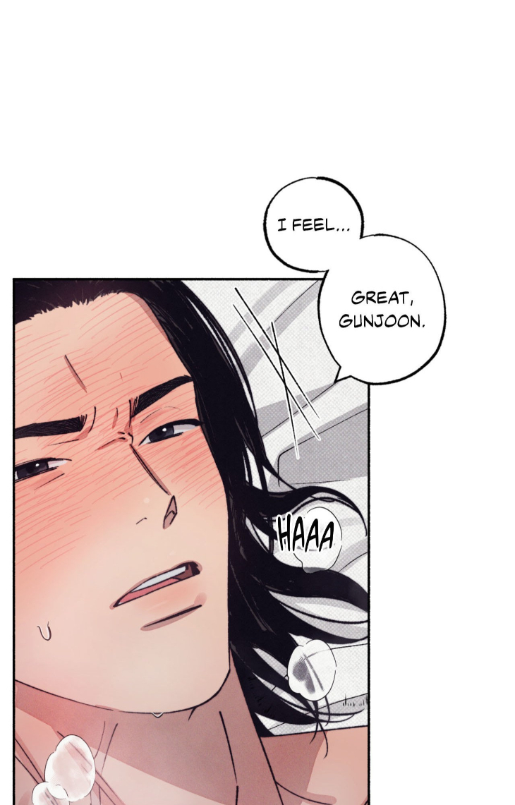 1-To-10-By-Nod-Uncensored-Eng page 49