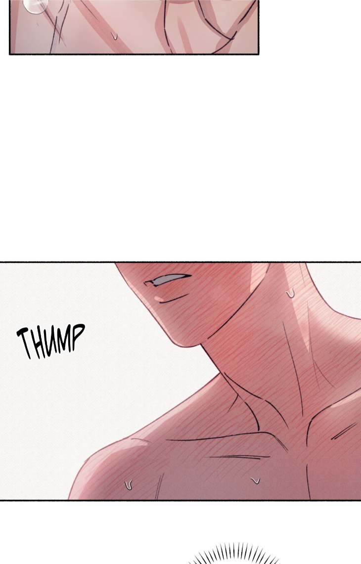1-To-10-By-Nod-Uncensored-Eng page 50