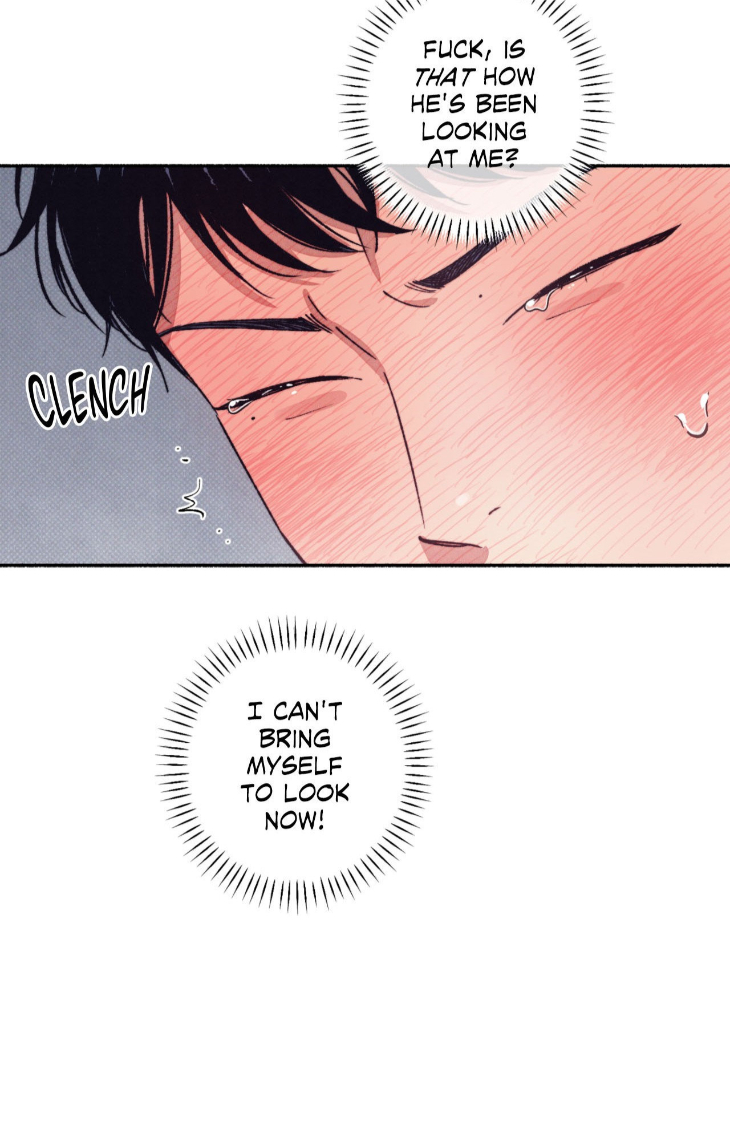 1-To-10-By-Nod-Uncensored-Eng page 51