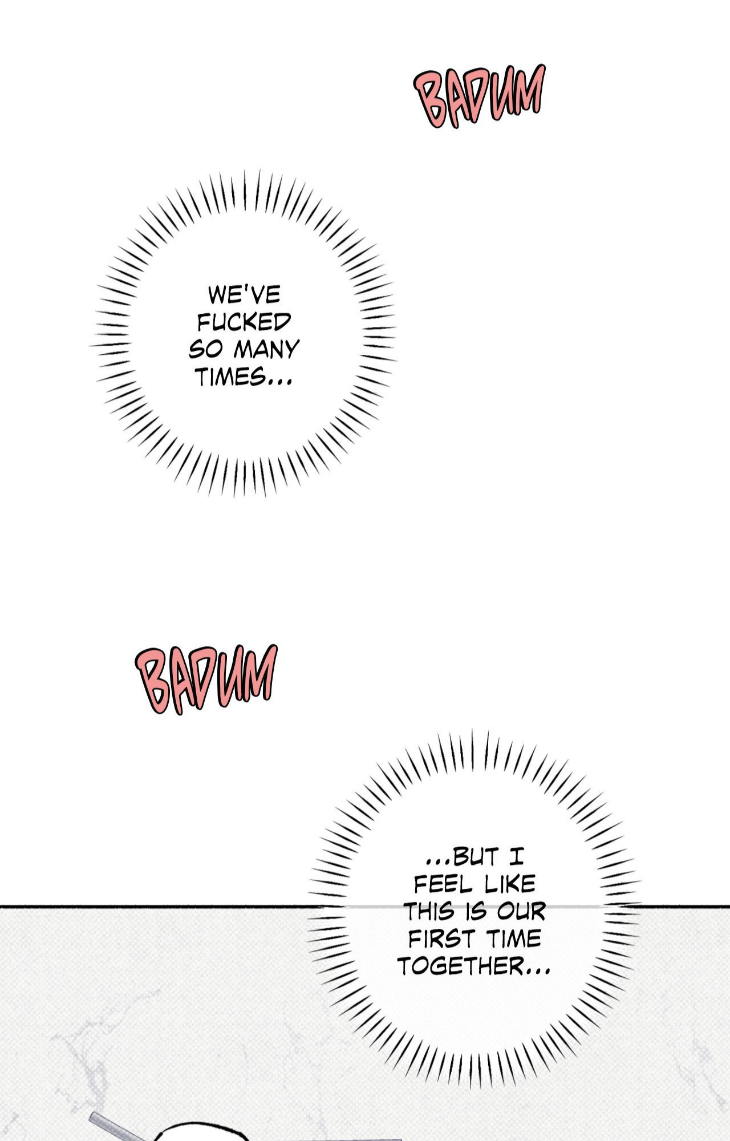 1-To-10-By-Nod-Uncensored-Eng page 52