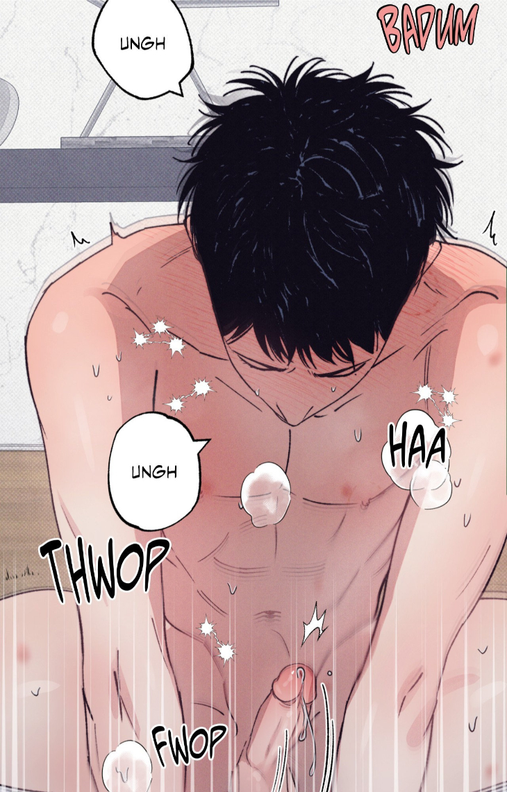 1-To-10-By-Nod-Uncensored-Eng page 53