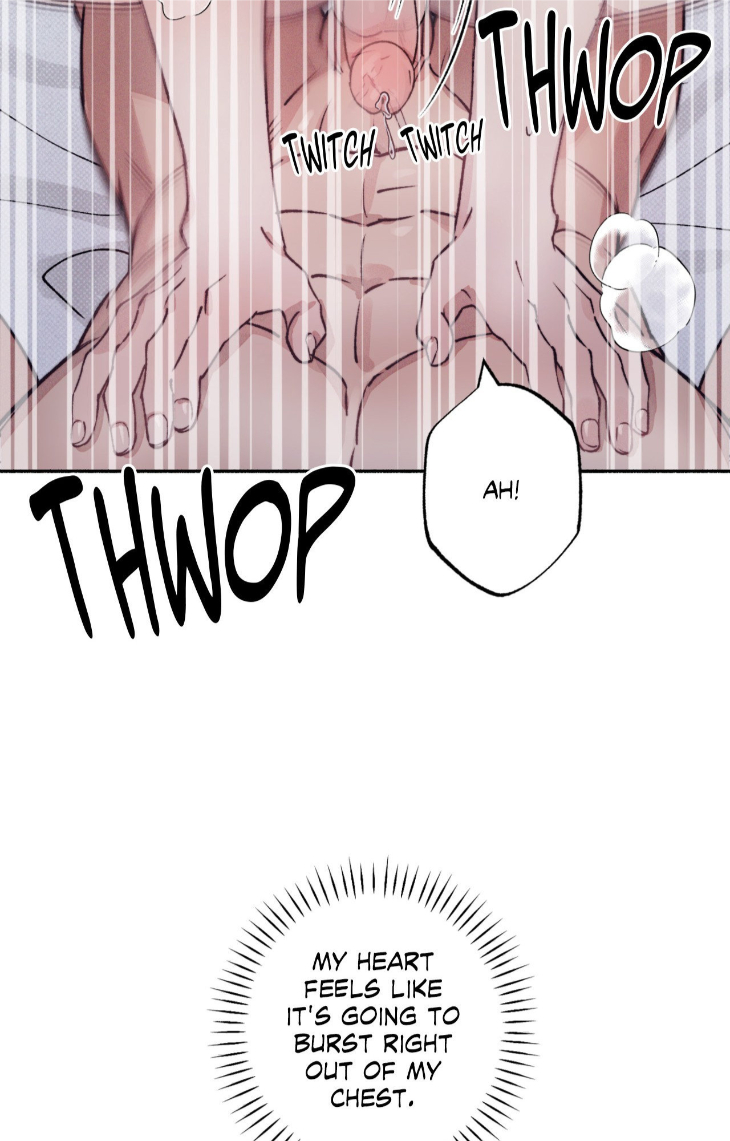 1-To-10-By-Nod-Uncensored-Eng page 54