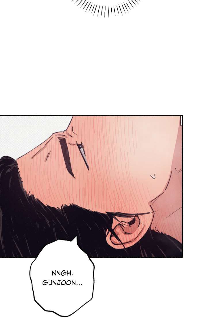 1-To-10-By-Nod-Uncensored-Eng page 55