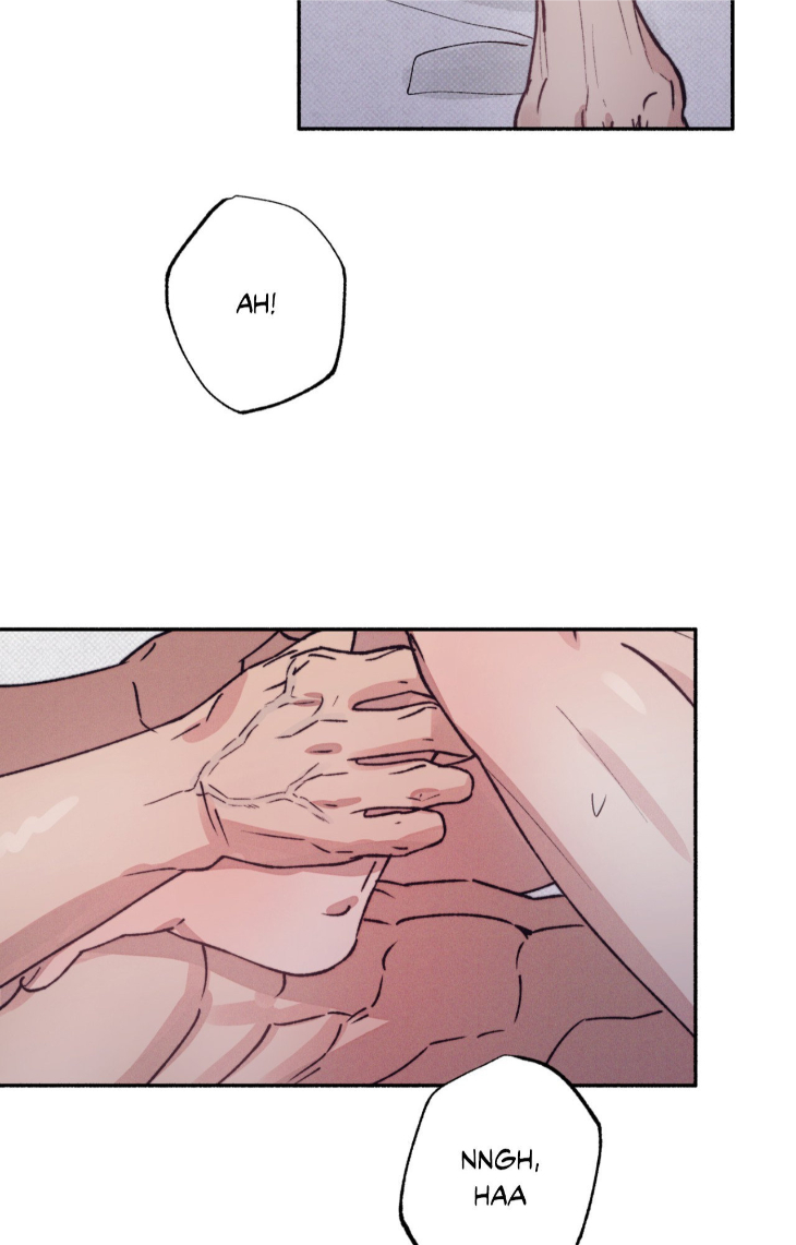1-To-10-By-Nod-Uncensored-Eng page 57