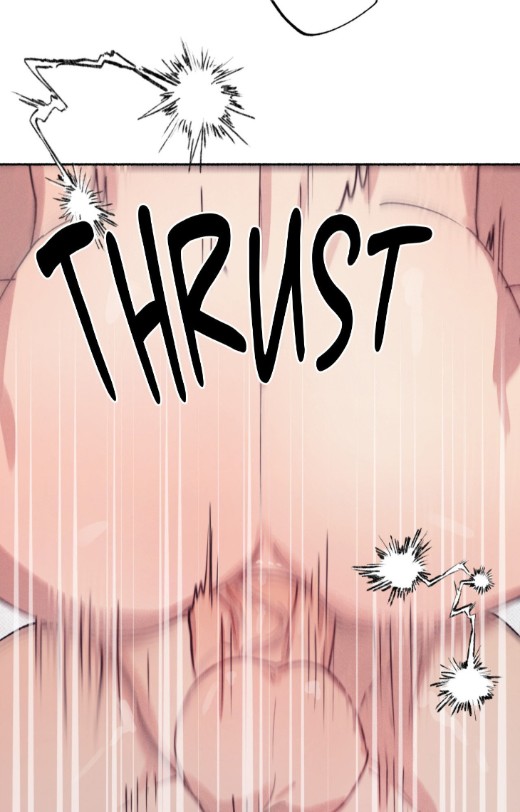 1-To-10-By-Nod-Uncensored-Eng page 58