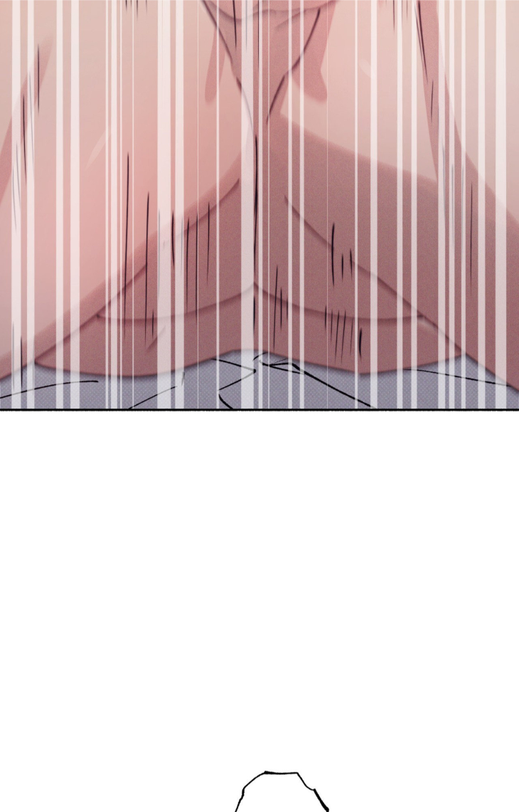 1-To-10-By-Nod-Uncensored-Eng page 59