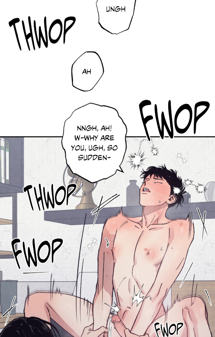 1-To-10-By-Nod-Uncensored-Eng page 60