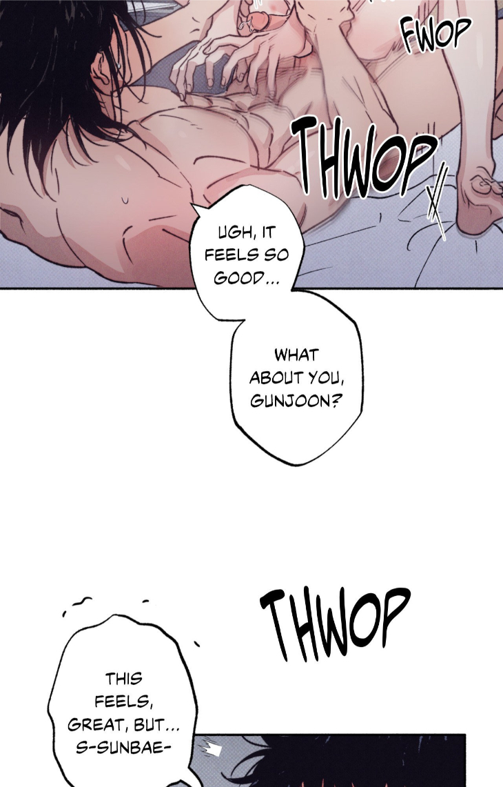 1-To-10-By-Nod-Uncensored-Eng page 61