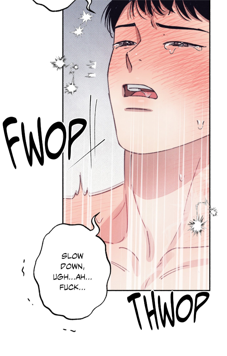 1-To-10-By-Nod-Uncensored-Eng page 62