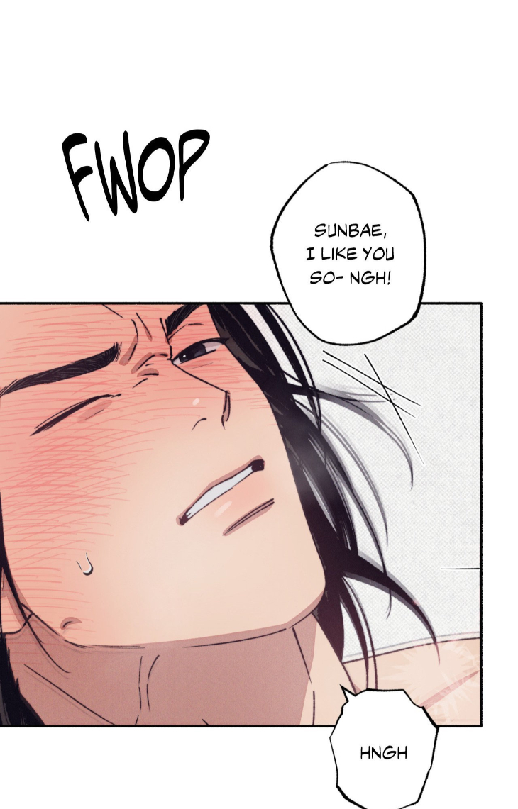1-To-10-By-Nod-Uncensored-Eng page 63