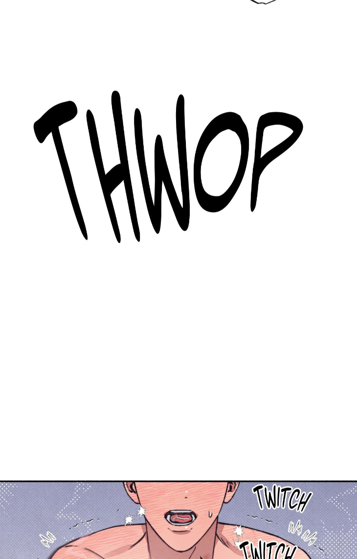 1-To-10-By-Nod-Uncensored-Eng page 64