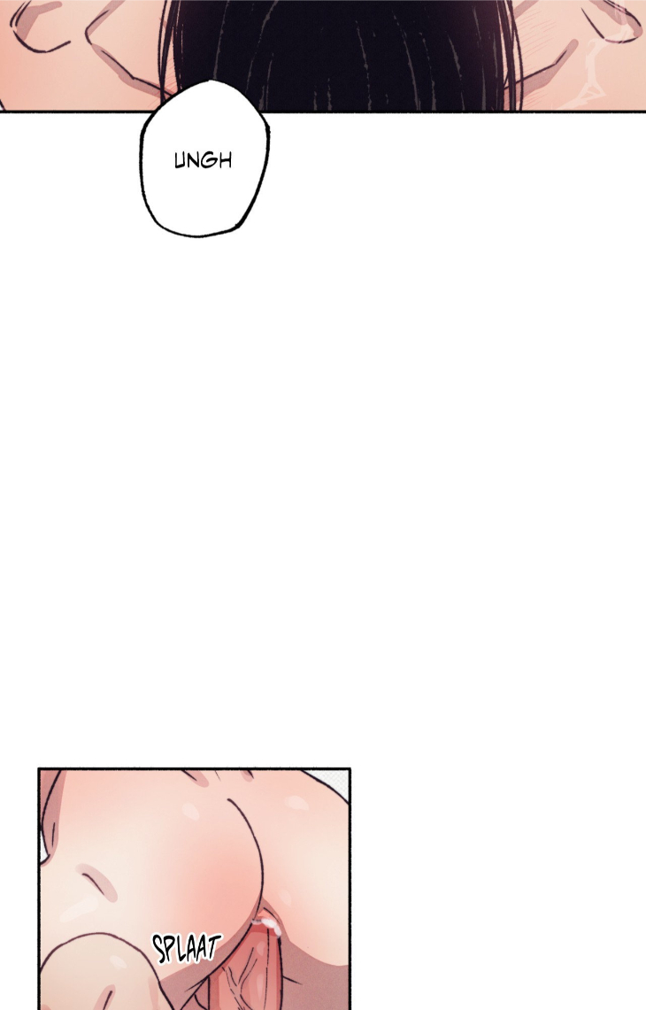 1-To-10-By-Nod-Uncensored-Eng page 66
