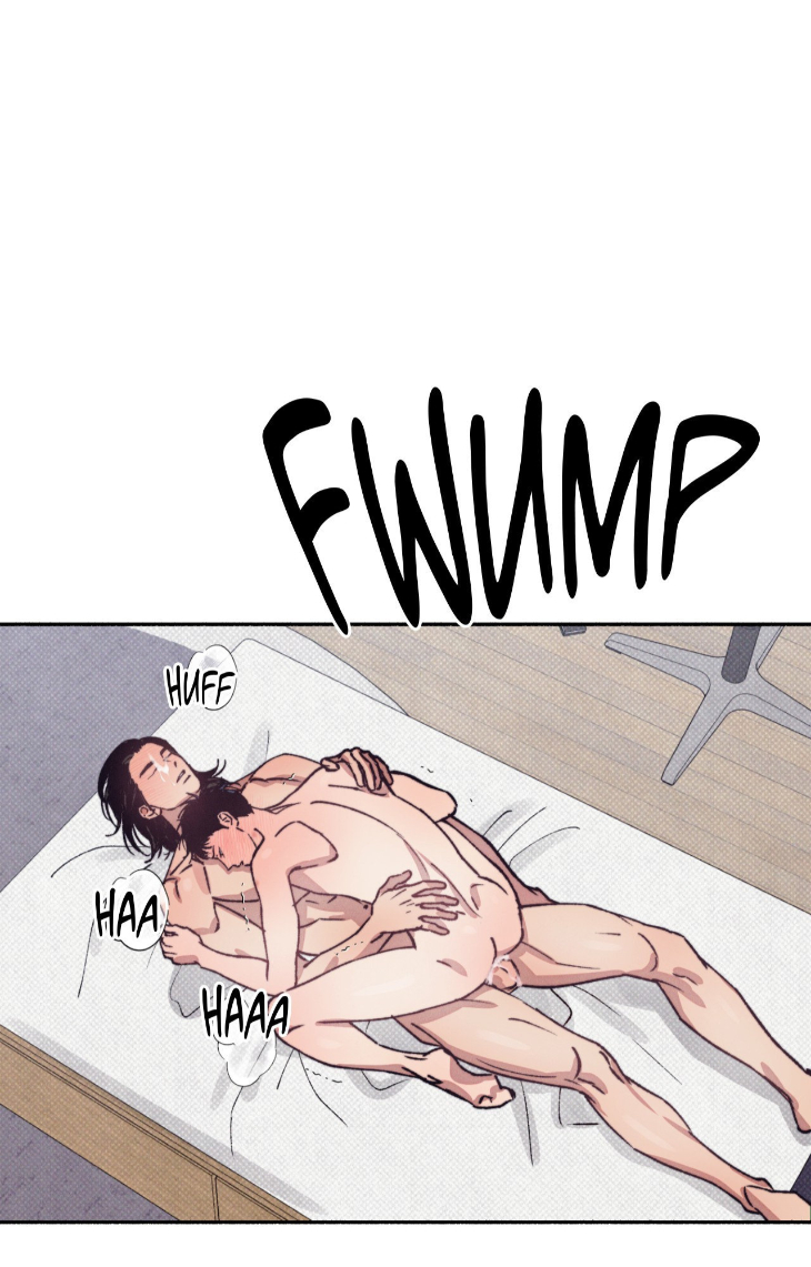 1-To-10-By-Nod-Uncensored-Eng page 69