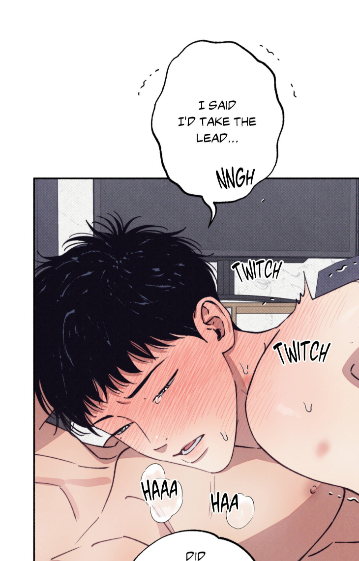 1-To-10-By-Nod-Uncensored-Eng page 70