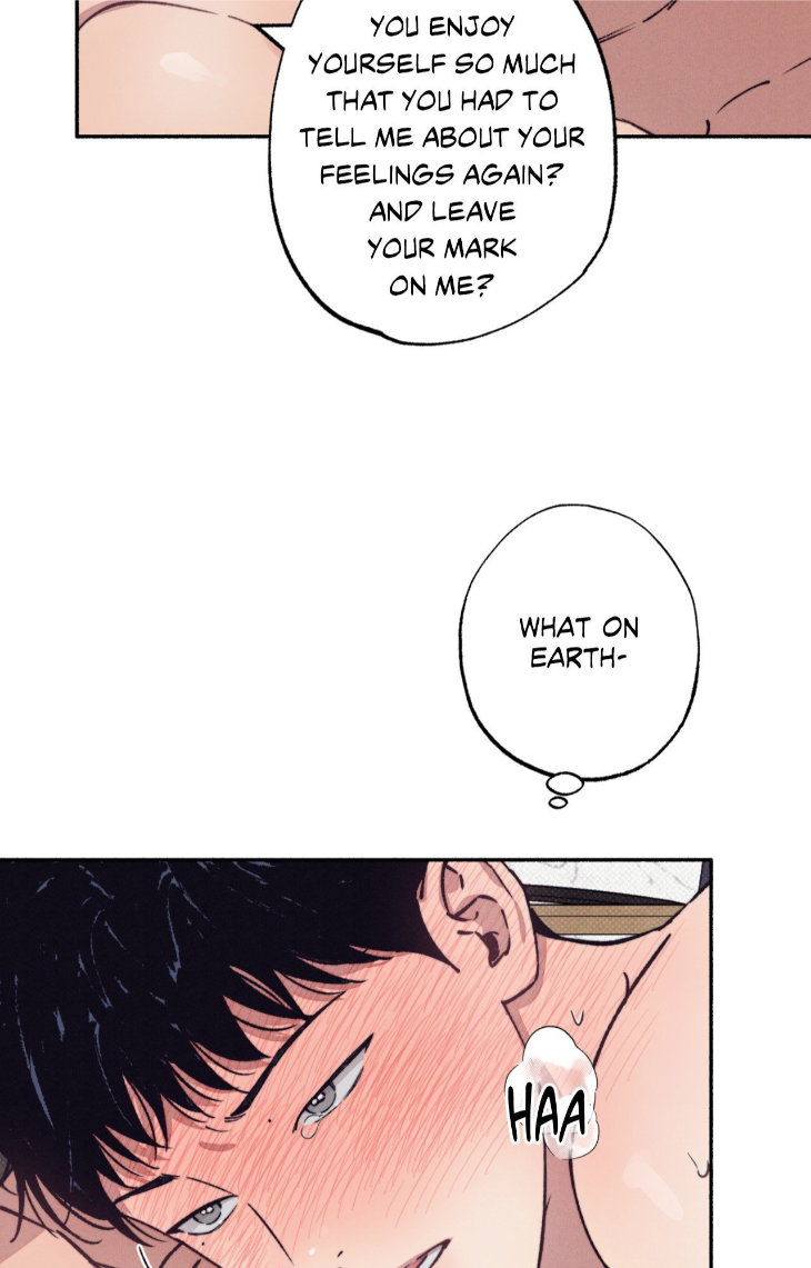 1-To-10-By-Nod-Uncensored-Eng page 71