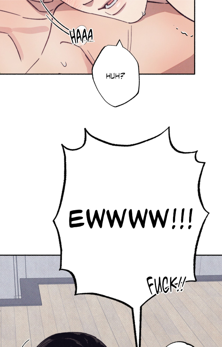 1-To-10-By-Nod-Uncensored-Eng page 72