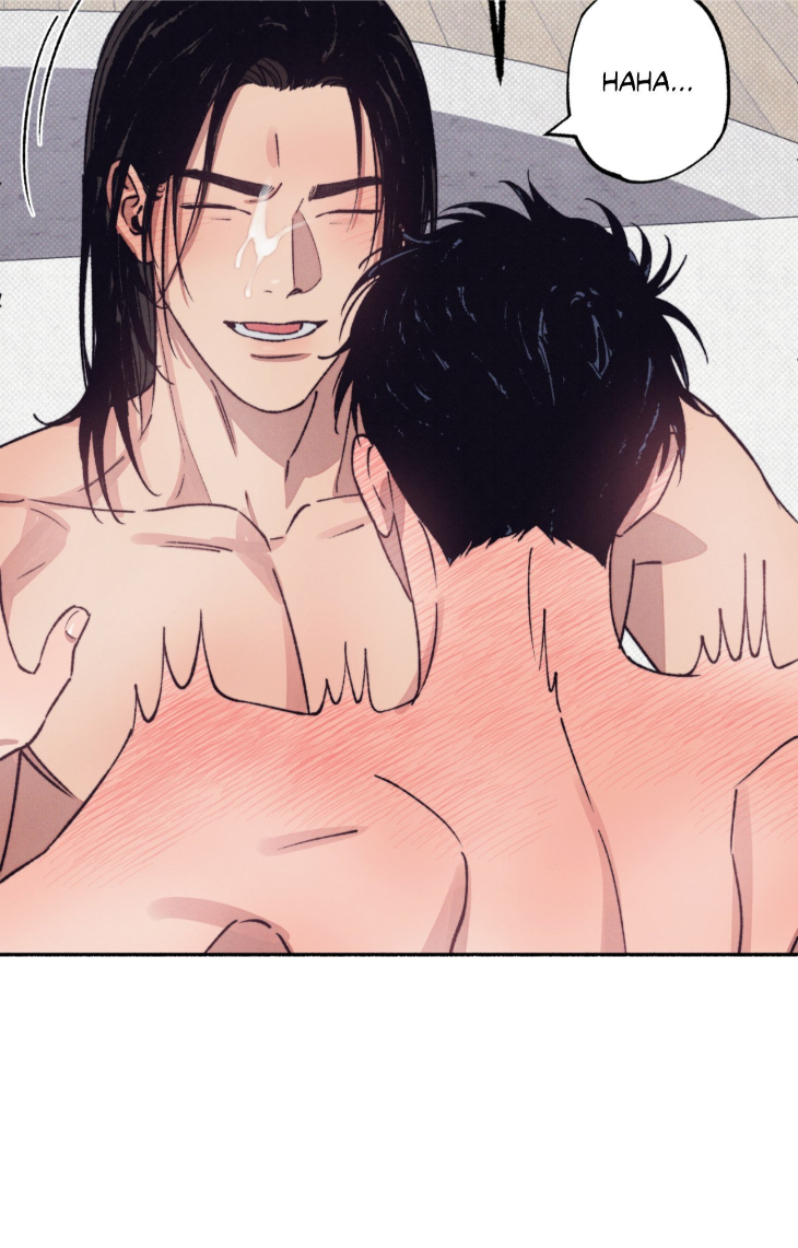 1-To-10-By-Nod-Uncensored-Eng page 73