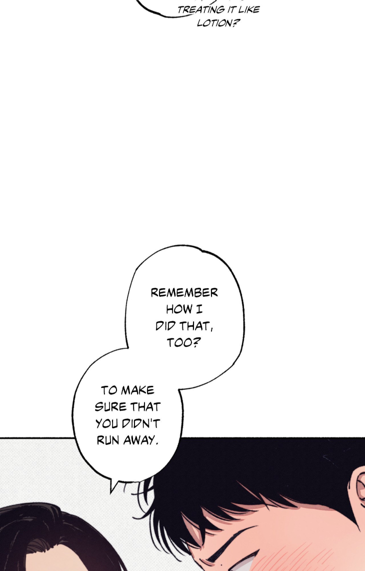1-To-10-By-Nod-Uncensored-Eng page 75