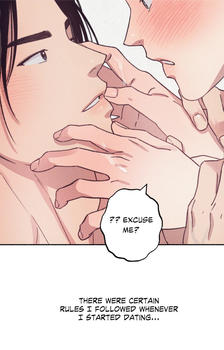 1-To-10-By-Nod-Uncensored-Eng page 76