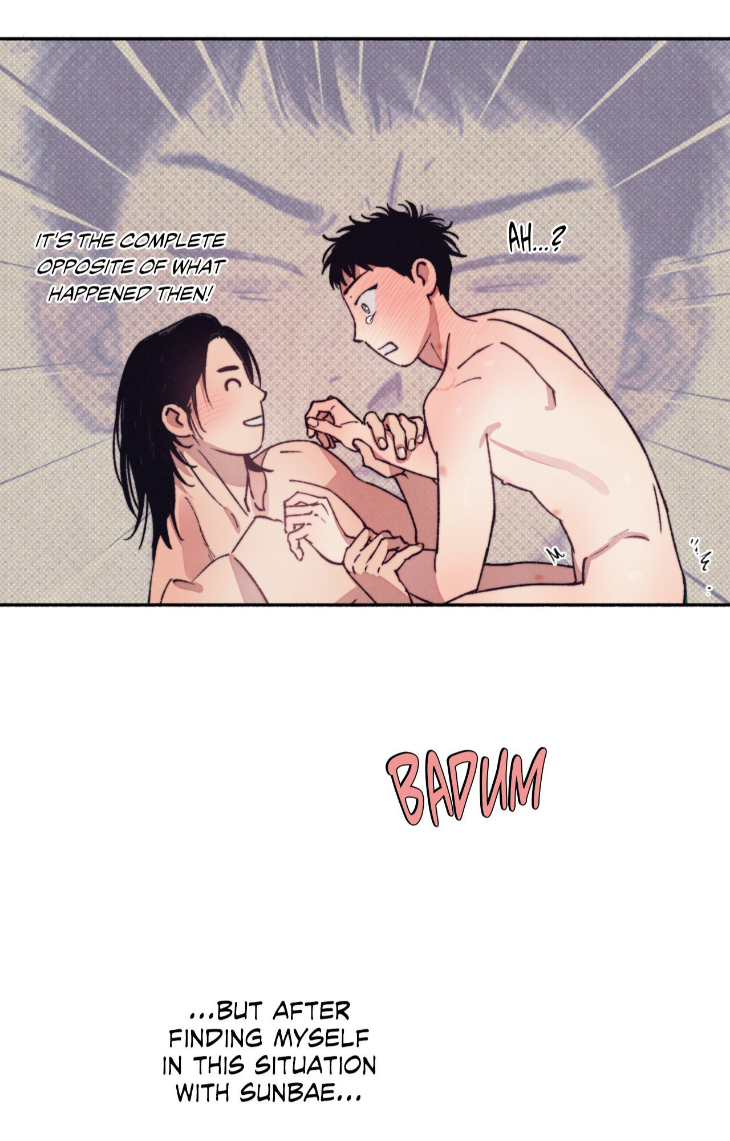 1-To-10-By-Nod-Uncensored-Eng page 77