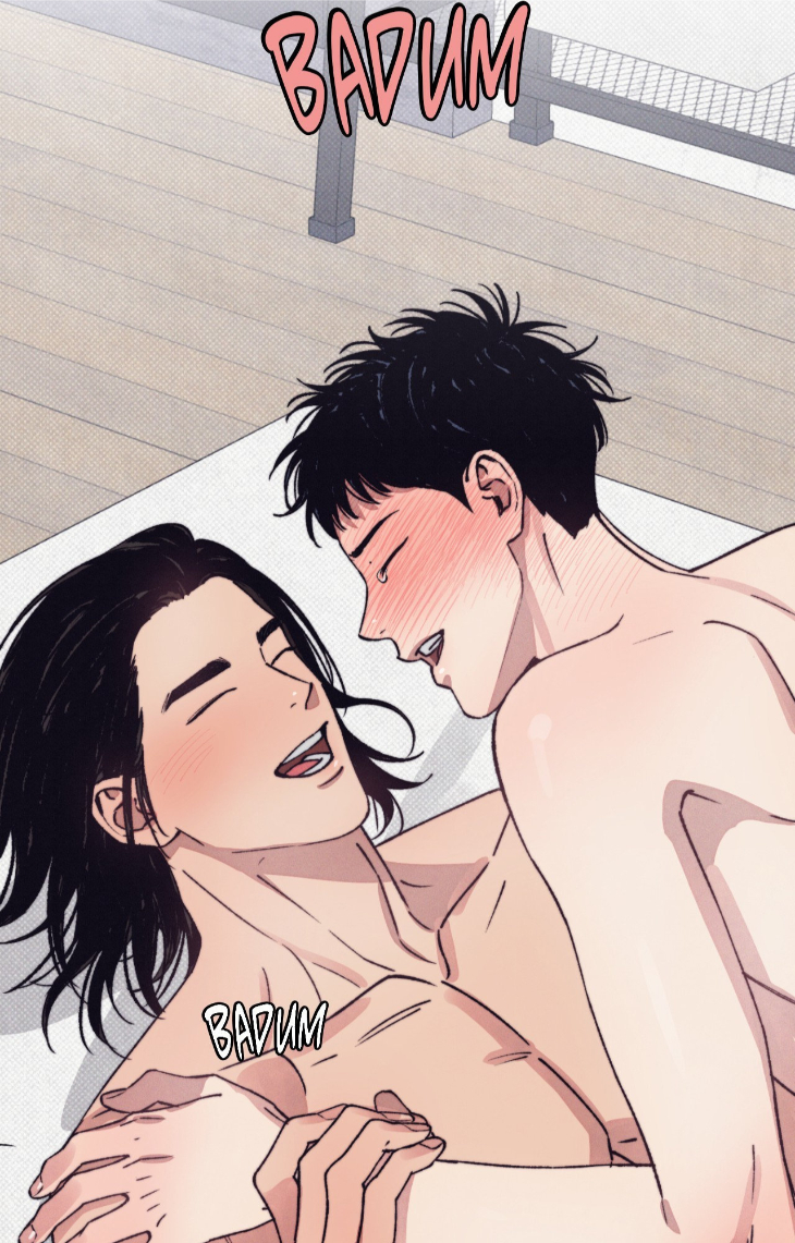 1-To-10-By-Nod-Uncensored-Eng page 79