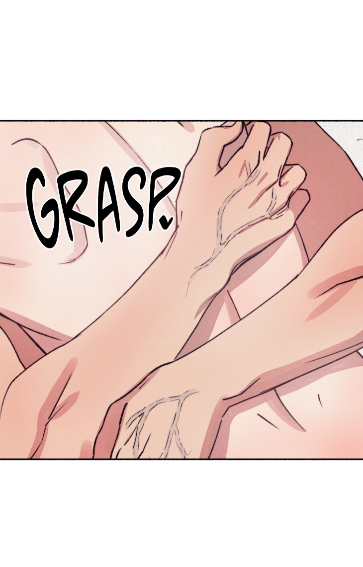 1-To-10-By-Nod-Uncensored-Eng page 81