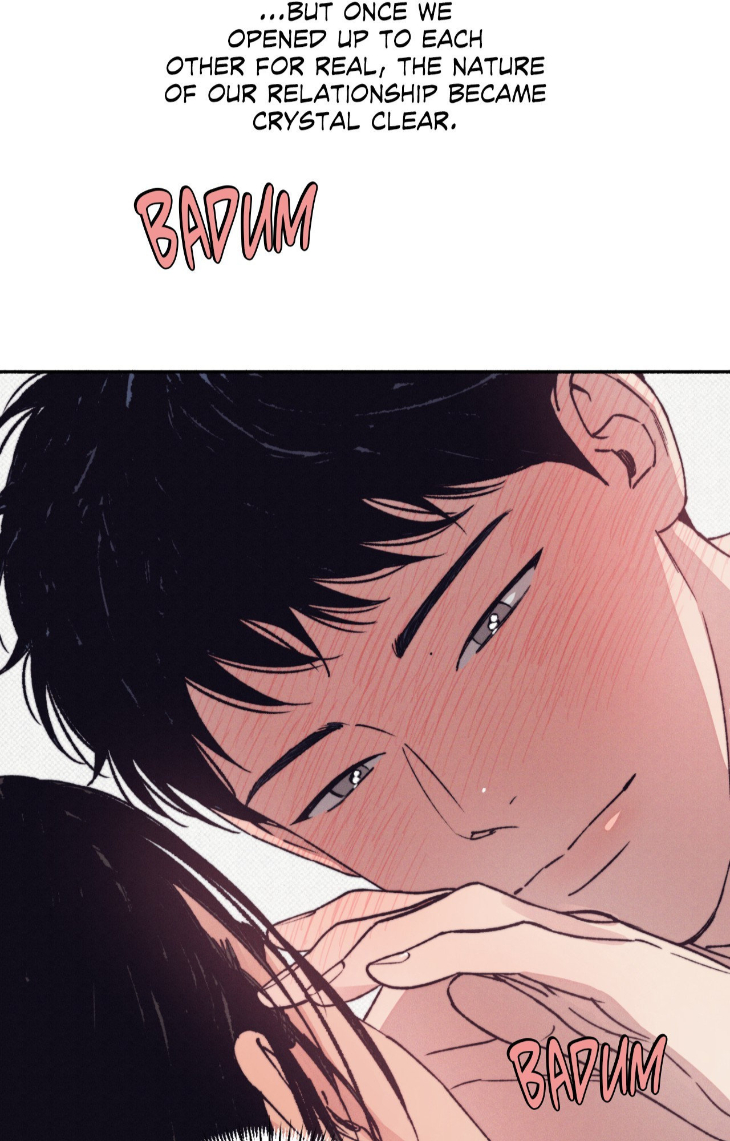 1-To-10-By-Nod-Uncensored-Eng page 82