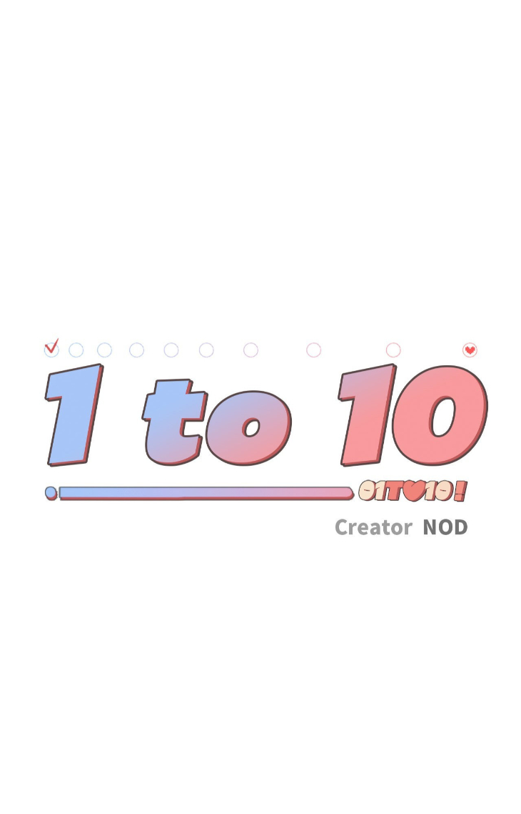 1-To-10-By-Nod-Uncensored-Eng page 85